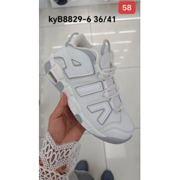 Buty Sportowe...
