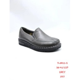 Buty Półbuty...