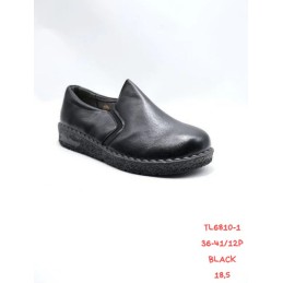 Buty Półbuty...