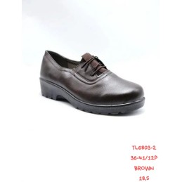 Buty Półbuty...