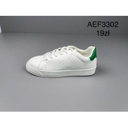 Buty Sportowe DAMSKIE...