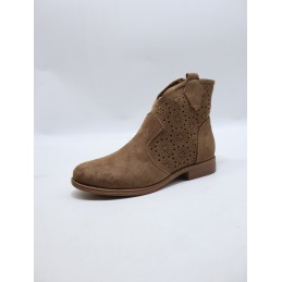 BUTY DAMSKIE . SIZE: 36-41...