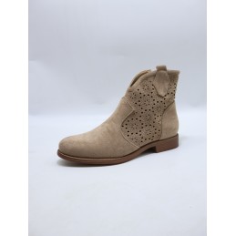 BUTY DAMSKIE . SIZE: 36-41...