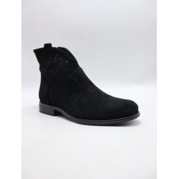 BUTY DAMSKIE . SIZE: 36-41...