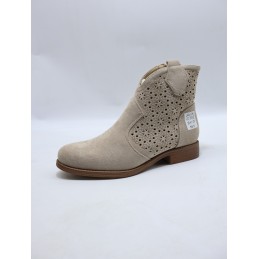 BUTY DAMSKIE . SIZE: 36-41...