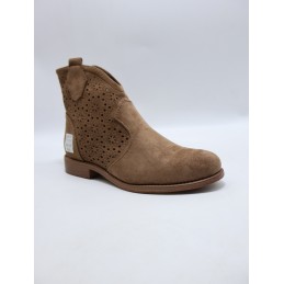 BUTY DAMSKIE . SIZE: 36-41...