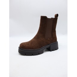 BUTY DAMSKIE . SIZE: 36-41...