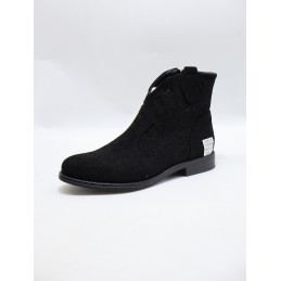 BUTY DAMSKIE . SIZE: 36-41...
