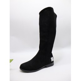 BOTKI DAMSKIE . SIZE: 36-41...