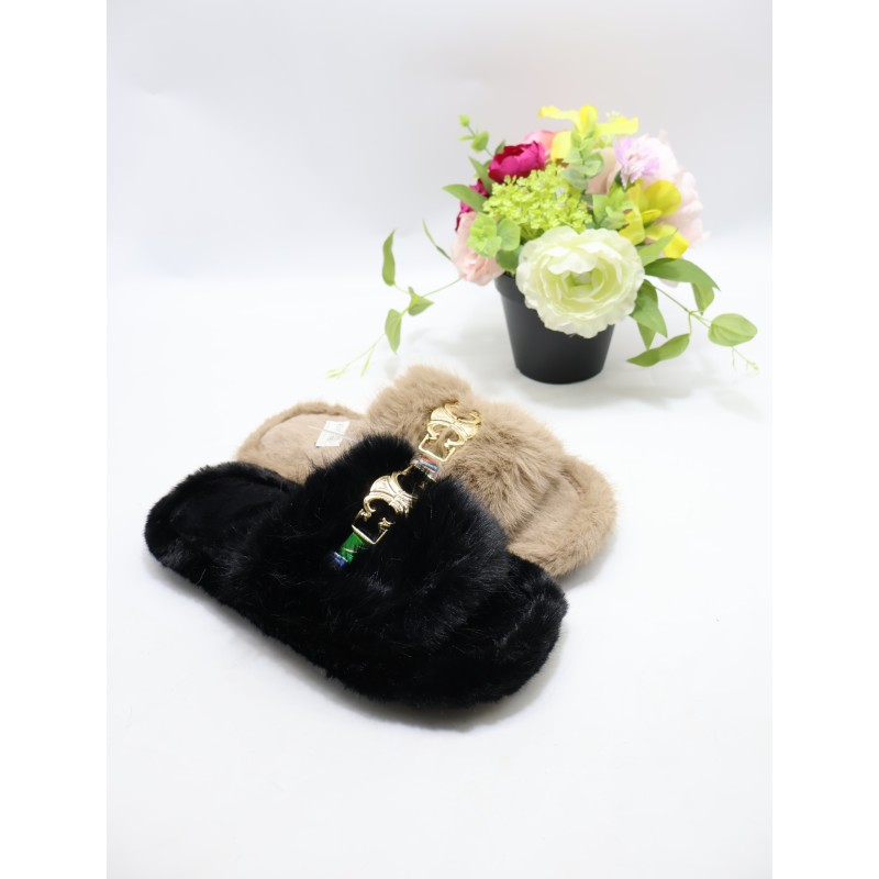 KAPCIE DAMSKIE . SIZE: 36-41 (36 PAR/PACZKA) KOLOR JAK NA ZDZIĘCIU