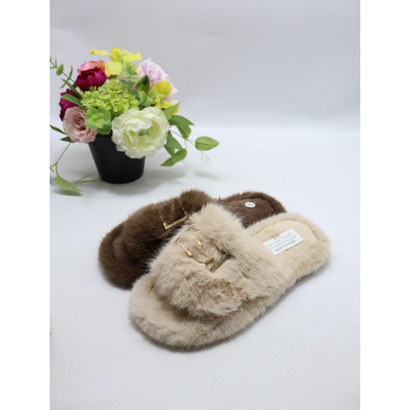 KAPCIE DAMSKIE . SIZE: 36-41 (36 PAR/PACZKA) KOLOR JAK NA ZDZIĘCIU