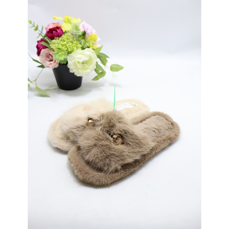 KAPCIE DAMSKIE . SIZE: 36-41 (36 PAR/PACZKA) KOLOR JAK NA ZDZIĘCIU