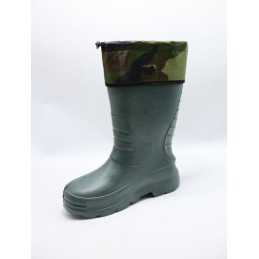 KALOSZE MĘSKIE . SIZE: 41-46 (12 PAR/PACZKA) KOLOR JAK NA ZDZIĘCIU