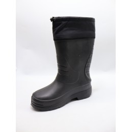 KALOSZE MĘSKIE . SIZE: 41-46 (12 PAR/PACZKA) KOLOR JAK NA ZDZIĘCIU