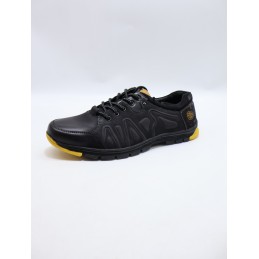 BUTY MĘSKIE . SIZE: 40-45...