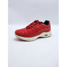 BUTY MĘSKIE . SIZE: 41-46...