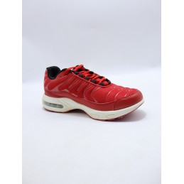 BUTY MĘSKIE . SIZE: 41-46 (12 PAR/PACZKA) KOLOR JAK NA ZDZIĘCIU