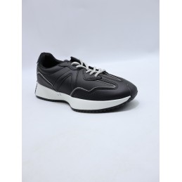 BUTY DAMSKIE . SIZE: 36-41...