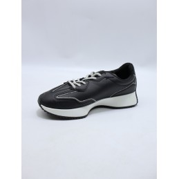BUTY DAMSKIE . SIZE: 36-41 (12 PAR/PACZKA) KOLOR JAK NA ZDZIĘCIU