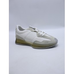 BUTY DAMSKIE . SIZE: 36-41...
