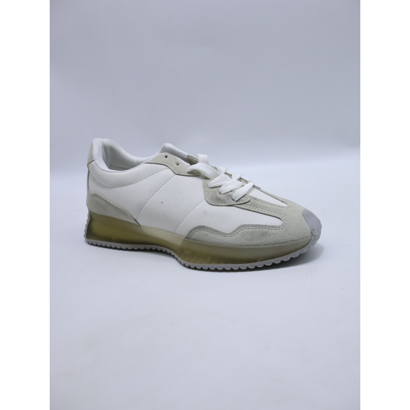 BUTY DAMSKIE . SIZE: 36-41 (12 PAR/PACZKA) KOLOR JAK NA ZDZIĘCIU