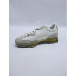BUTY DAMSKIE . SIZE: 36-41 (12 PAR/PACZKA) KOLOR JAK NA ZDZIĘCIU