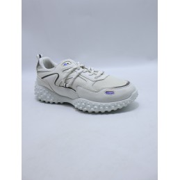 BUTY DAMSKIE . SIZE: 36-41...