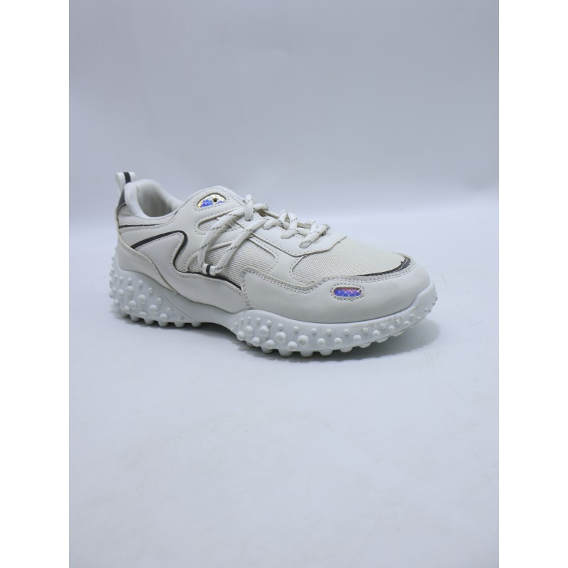 BUTY DAMSKIE . SIZE: 36-41 (12 PAR/PACZKA) KOLOR JAK NA ZDZIĘCIU
