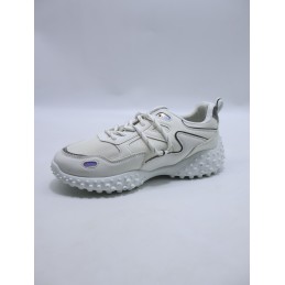 BUTY DAMSKIE . SIZE: 36-41 (12 PAR/PACZKA) KOLOR JAK NA ZDZIĘCIU