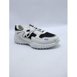 BUTY DAMSKIE . SIZE: 36-41...