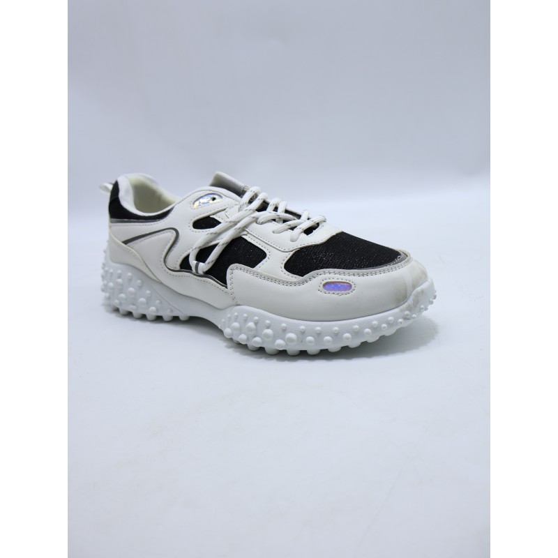 BUTY DAMSKIE . SIZE: 36-41 (12 PAR/PACZKA) KOLOR JAK NA ZDZIĘCIU