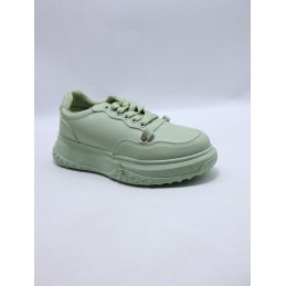 BUTY DAMSKIE . SIZE: 36-41...