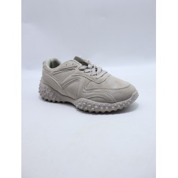 BUTY DAMSKIE . SIZE: 36-41...