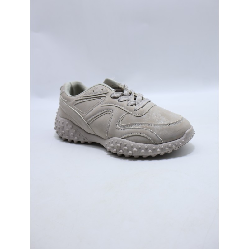 BUTY DAMSKIE . SIZE: 36-41 (12 PAR/PACZKA) KOLOR JAK NA ZDZIĘCIU