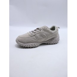 BUTY DAMSKIE . SIZE: 36-41 (12 PAR/PACZKA) KOLOR JAK NA ZDZIĘCIU