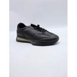 BUTY DAMSKIE . SIZE: 36-41...