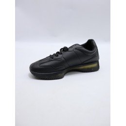 BUTY DAMSKIE . SIZE: 36-41 (12 PAR/PACZKA) KOLOR JAK NA ZDZIĘCIU