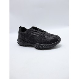 BUTY DAMSKIE . SIZE: 36-41...