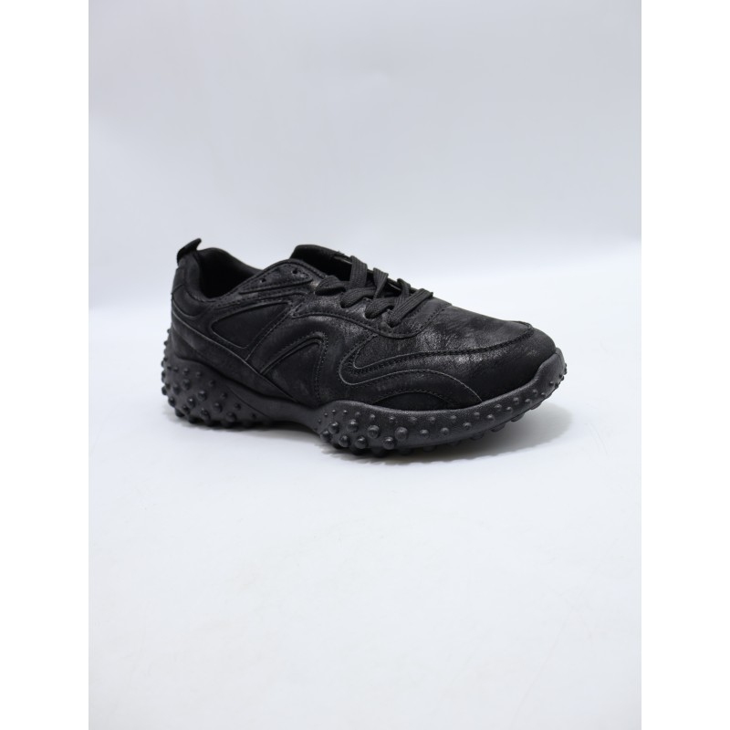 BUTY DAMSKIE . SIZE: 36-41 (12 PAR/PACZKA) KOLOR JAK NA ZDZIĘCIU