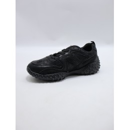 BUTY DAMSKIE . SIZE: 36-41 (12 PAR/PACZKA) KOLOR JAK NA ZDZIĘCIU