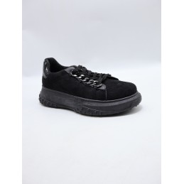 BUTY DAMSKIE . SIZE: 36-41...