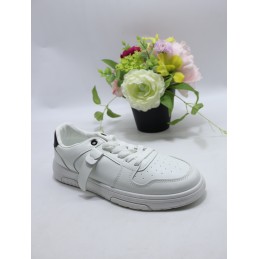 BUTY DAMSKIE . SIZE: 36-41...