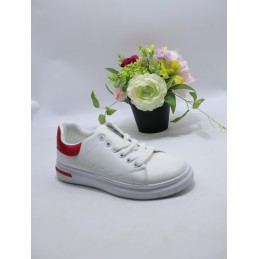 BUTY DAMSKIE . SIZE: 36-41...