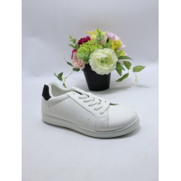 BUTY DAMSKIE . SIZE: 36-41...