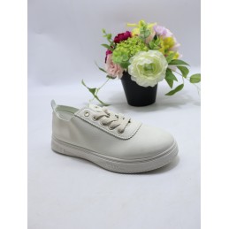 BUTY DAMSKIE . SIZE: 36-41...