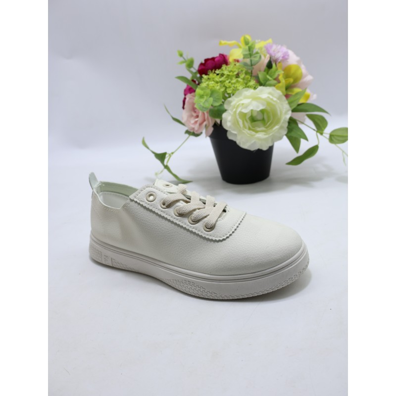 BUTY DAMSKIE . SIZE: 36-41 (12 PAR/PACZKA) KOLOR JAK NA ZDZIĘCIU