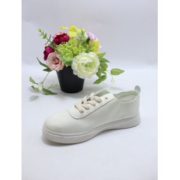BUTY DAMSKIE . SIZE: 36-41 (12 PAR/PACZKA) KOLOR JAK NA ZDZIĘCIU