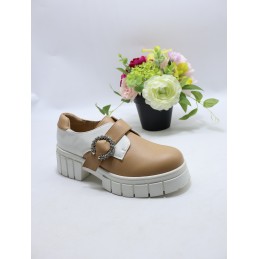 BUTY DAMSKIE . SIZE: 36-41...