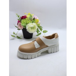 BUTY DAMSKIE . SIZE: 36-41 (12 PAR/PACZKA) KOLOR JAK NA ZDZIĘCIU