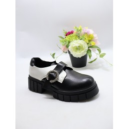 BUTY DAMSKIE . SIZE: 36-41...